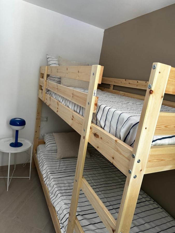 Casa Maria Villa Cetara Eksteriør billede