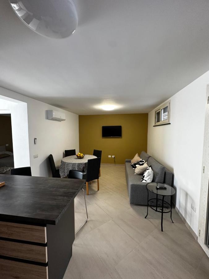 Casa Maria Villa Cetara Eksteriør billede
