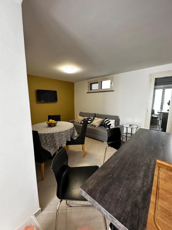 Casa Maria Villa Cetara Eksteriør billede