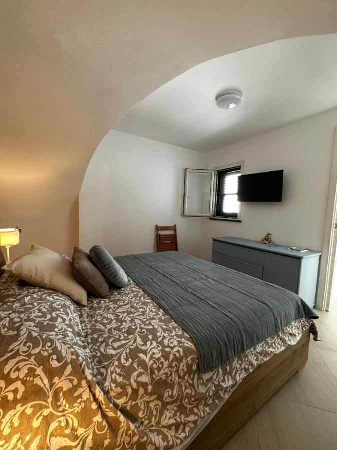 Casa Maria Villa Cetara Eksteriør billede