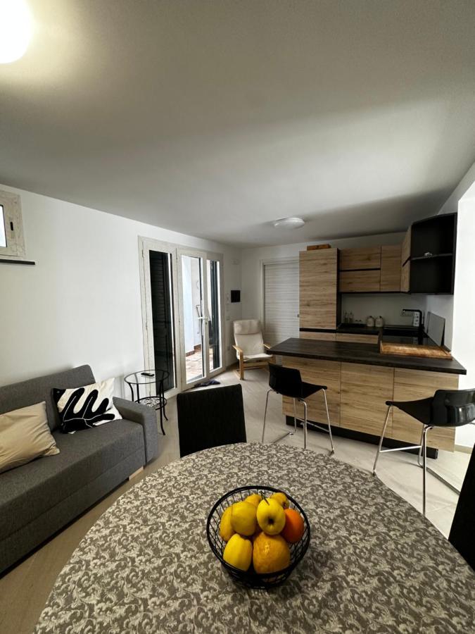 Casa Maria Villa Cetara Eksteriør billede