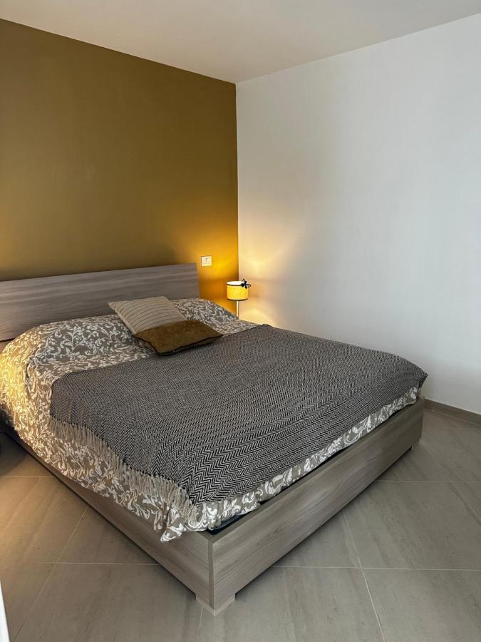Casa Maria Villa Cetara Eksteriør billede