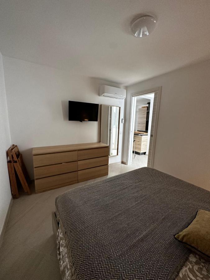 Casa Maria Villa Cetara Eksteriør billede